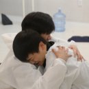 보광극장 네이버블로그