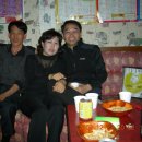 청화 노래방 이미지