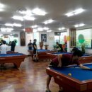 천냥당구장 이미지