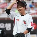 김민 이미지