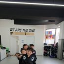 더원합기도 네이버블로그