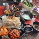 박경규항아리보쌈덕소점 이미지