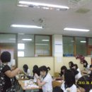 연성중학교 이미지