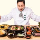 남도보쌈짚 이미지