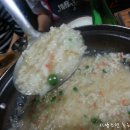 맛기행사계절 이미지