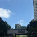 벨약국 | 소노벨 비발디파크 패밀리 B동 파크뷰 평일 숙박 후기 | 체크인 팁 | 내부시설