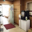 예인치과의원 이미지
