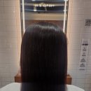 나니살롱 이미지