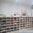 구영유치원 이미지