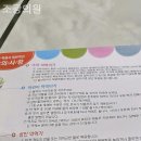 조광의원 네이버블로그