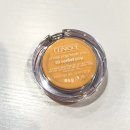 이쁘다 멍 이미지