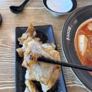 춘리마라탕창원점 네이버블로그
