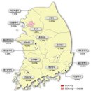 억대노래방 이미지