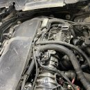 현대크리닝샵 이미지