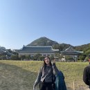 유다까푸드카페 | May recap ::: 좋은 날씨는 자주자주 맘껏 누려줘야 해
