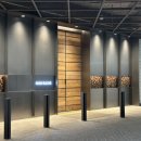 지명 카 서비스 | 강원도 5성급 좋은 호텔 정선 파크로쉬 리조트앤웰니스 숙암 호캉스