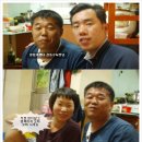 송지카센타 이미지