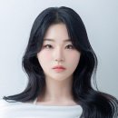 에이치에비뉴 이미지