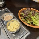 효령로34길 7 | [방배] 함포해장 방배본점 솔직 후기! - 서초역 맛집, 방배동 해장국 수육 맛집 추천 ✅