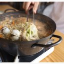 꽃지숙박 이미지