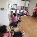 황정리경로당 이미지