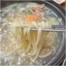 만배아리랑보쌈 - 부산진구 부전로152번길 34 | 만배아리랑보쌈