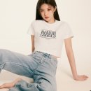 마리떼 프랑소와 저버 카카오 검색결과
