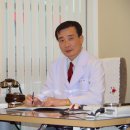 와이덱스 보청기 연수센터 이미지