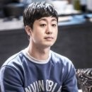 허당당구장 이미지