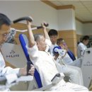 늘푸른나무병원 네이버블로그