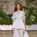 (주)반센 이미지