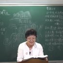 대관무역 이미지