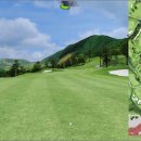 에스지golf 네이버블로그