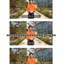 세종 하이키즈풀빌라 이미지