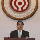 천일축사 이미지