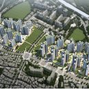 마천푸른솔약국 이미지