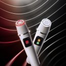 더마뷰티 이미지