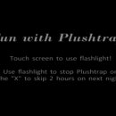 Five Nights at Freddy 이미지