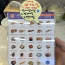 1990 | 광명 철산역 초밥 전문점 스시이안앤｜초밥 균일가 1990원 후기