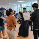 장애인지원센터 디딤돌 이미지