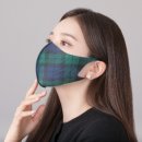 화선 이미지