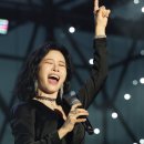 경춘선숲길 가을음악회 이미지