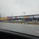 마호리상점 | 마켓, 센트럴페스티벌 꿀팁, 징짜이마켓, 릴랙스 익스프레스, 선데이마켓, 왓쩨디루앙, 마호리 재즈바