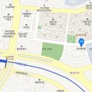 하률로12번길 이미지