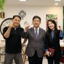 유니콘컴퍼니