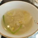 수림복국 이미지