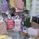 멍이의 품격 이미지