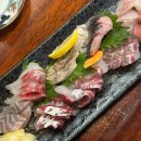 (주)대성한우전문매장 이미지