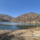 오류3리 이미지