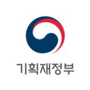 24.6.21 제25차 물가관계차관회의 개최 이미지